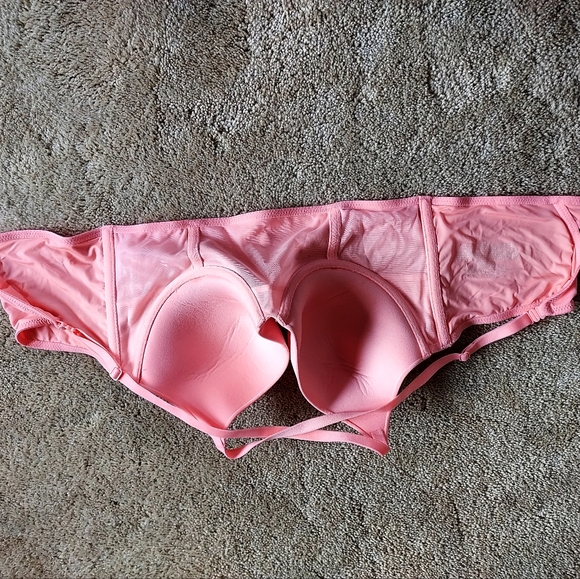 Victoria's Secret Lot of 3 bras - Picture 6 of 15